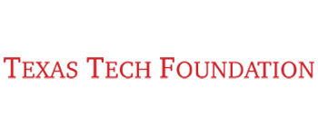 Texas Tech Foundation